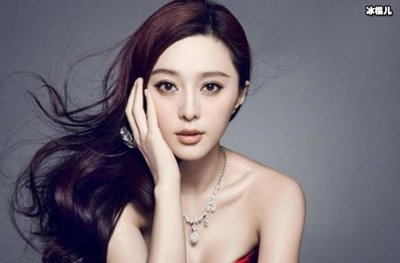 ​范冰冰即将回归是真的吗?众多网友猜测她想要重回巅峰！