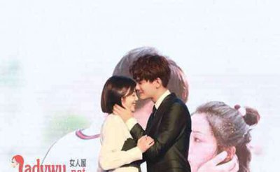 ​李慧珍老公 熊梓淇向李溪芮求婚是真的吗 熊梓淇喜欢李溪芮吗