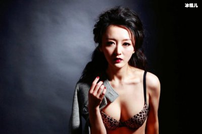 ​何晴个人资料大讲解，她的家庭背景离婚是因为什么？