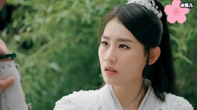 ​替嫁医女唐婉是好人吗 唐婉扮演者资料介绍