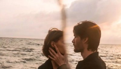 ​男朋友性功能不行该分手吗，因为男友性功能不行分手