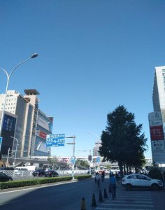 ​双色球如何杀号最准(虽然你没有告诉我但是我知道了)