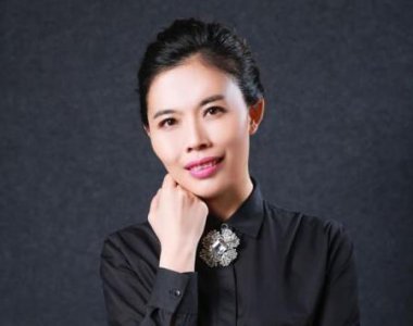 ​秋冬季养生茶有哪些(清肝明目枸杞茶图片)