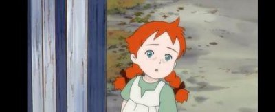 ​两个人是不是在一起时间长了感情就淡了(两个人在一起感情会不会变淡)