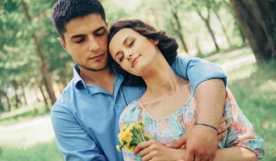 ​男人最喜欢哪种女人的类型(中年男人都喜欢什么样的女性?)