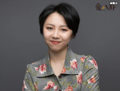 ​杨沛宜个人资料起底，现在的她还在上学吗？