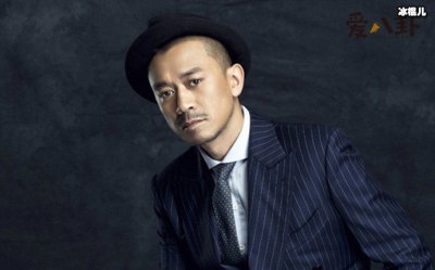 ​王学兵张芊芊疑似婚变，二人离婚了吗？