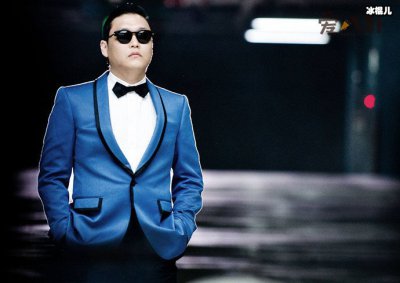 ​鸟叔个人资料起底，被曝退出娱乐圈是真的吗？