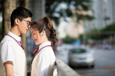 ​男朋友不愿意公开恋爱关系，男朋友不愿意公开恋情是什么原因