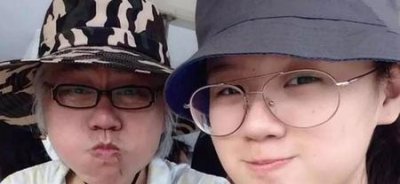 ​感情再深也抵不过现实(爱情终究抵不过现实短句)