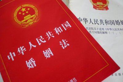 ​离婚后怎么能获得孩子的抚养权（想要争取子女抚养权）