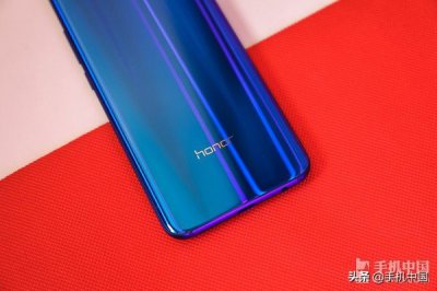 ​荣耀20参数详细参数(荣耀20价格参数齐曝光)