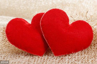 ​分手可以复合吗，恋人分手后还能破镜重圆吗