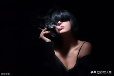 ​怎么高情商劝男朋友少喝酒（高情商三句话让他戒烟）