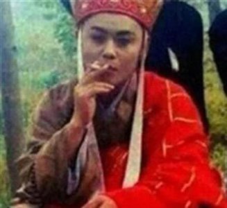 ​吃什么最抗衰老(唐僧肉好吃吗)