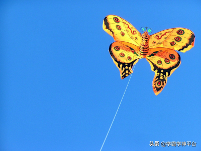 ​辟的多音字组词（中华汉字”辟“字字词含义解析）