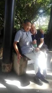 ​性取向问题可以治疗吗