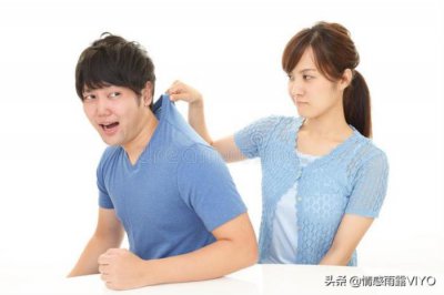 ​怎样让老公和小三反目（想要老公与小三反目）