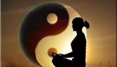 ​婚姻里女人一定要明白的三个道理