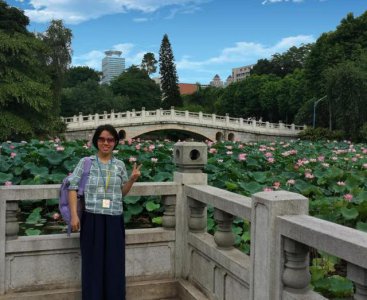 ​绝望时看到了希望(形容绝望中看到希望)