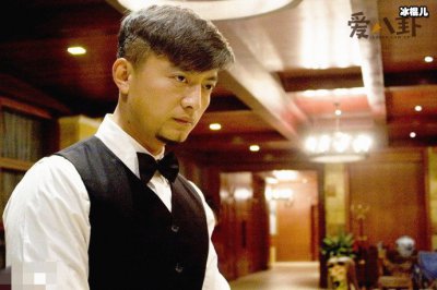 ​杨蕊如今结婚了吗？她的老公也是圈内人吗？