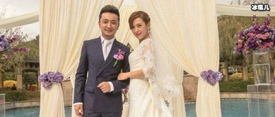 ​尼格买提结婚几年了 他的老婆是谁