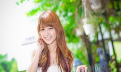 ​女朋友要走了怎么挽留的话（挽留女朋友感动的话）