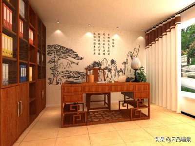 ​适合小县城创业的项目(适合在县城的创业项目)