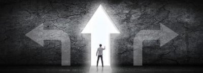 ​小孩子方向感很好说明什么