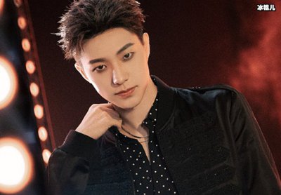 ​张欣尧是哪个公司的艺人 张欣尧个人资料有哪些作品