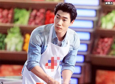 ​张亮寇静是复婚了吗 离婚博文已经删除是复婚了吗