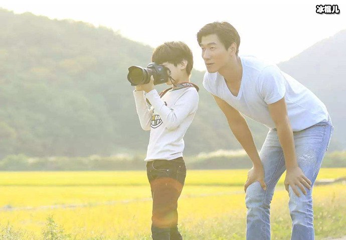 张亮寇静是复婚了吗