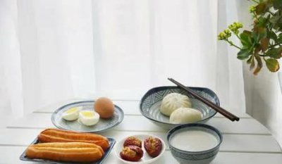 ​五万块钱对于一个家庭