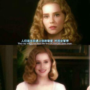 ​女生对男生彻底失望了咋挽回（老婆对我彻底失望了）