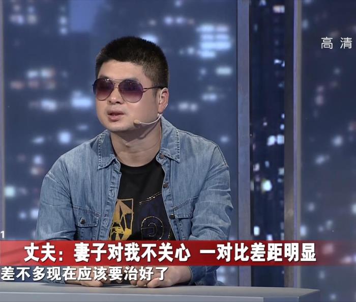 我出轨后悔了怎么挽回丈夫（妻子欲挽回丈夫出轨的心）