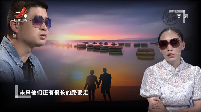 我出轨后悔了怎么挽回丈夫（妻子欲挽回丈夫出轨的心）