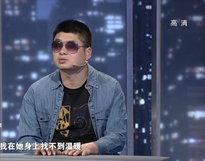 我出轨后悔了怎么挽回丈夫（妻子欲挽回丈夫出轨的心）