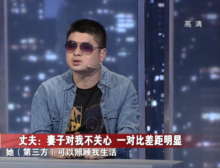 我出轨后悔了怎么挽回丈夫（妻子欲挽回丈夫出轨的心）