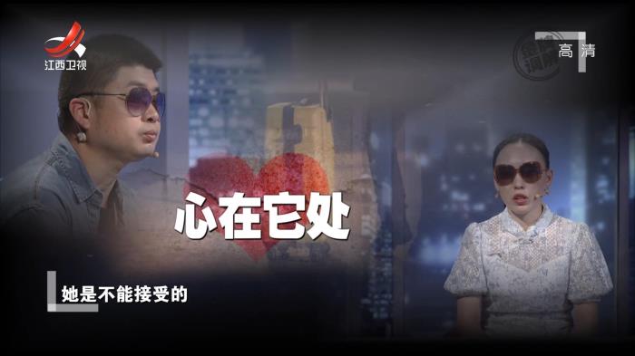 我出轨后悔了怎么挽回丈夫（妻子欲挽回丈夫出轨的心）