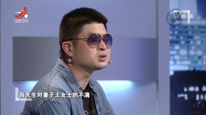 我出轨后悔了怎么挽回丈夫（妻子欲挽回丈夫出轨的心）