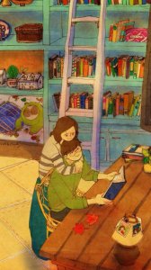 ​女生对你反感了还能挽回吗，挽回婚咨师妃梓｜14