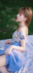 ​约会不送女生回家的男生，约会后要不要送女生回家