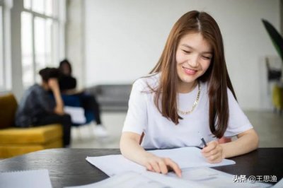 ​怎样判断男人身体有没有出轨（帮你判断他是否蠢蠢欲动）