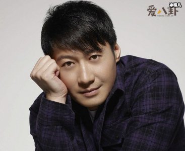 ​天王黎明结婚了吗？其老婆个人资料被扒！