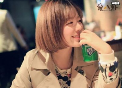 ​车文娜涂世旻二人结婚了吗？二人如何认识的？