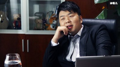 ​杜海涛姐姐直播骂人，代言产品翻车受伤的只有杜海涛