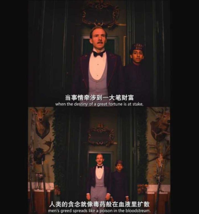 怎样说能感动出轨的老公（正在跟出轨老公离婚谈判的你）