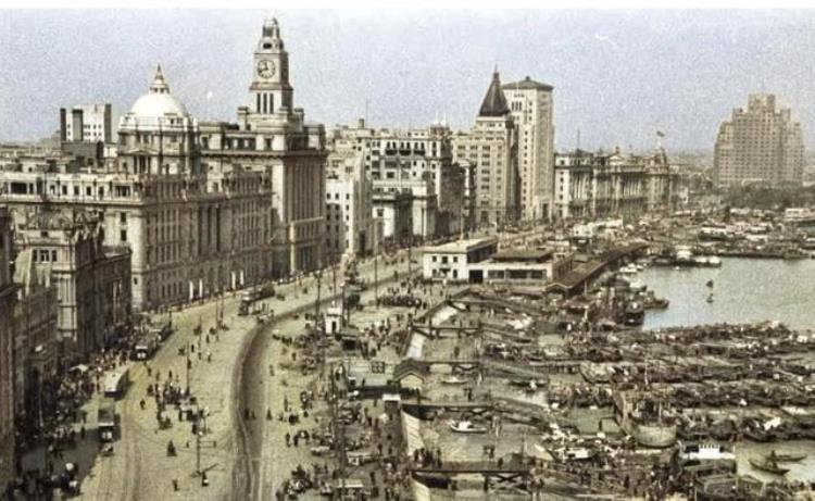 越剧为什么都是女的演的呢「越剧演员和观众为什么是女性原来背后藏着这样的原因」