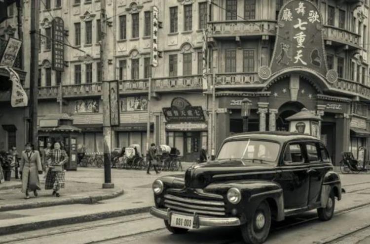 越剧为什么都是女的演的呢「越剧演员和观众为什么是女性原来背后藏着这样的原因」