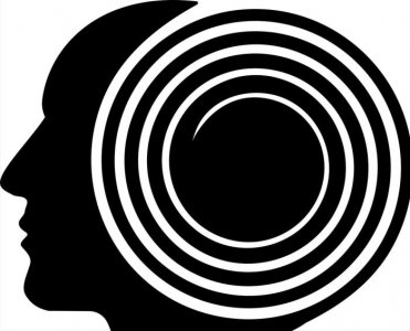 ​有没有正规的情感机构（揭露情感机构黑幕）